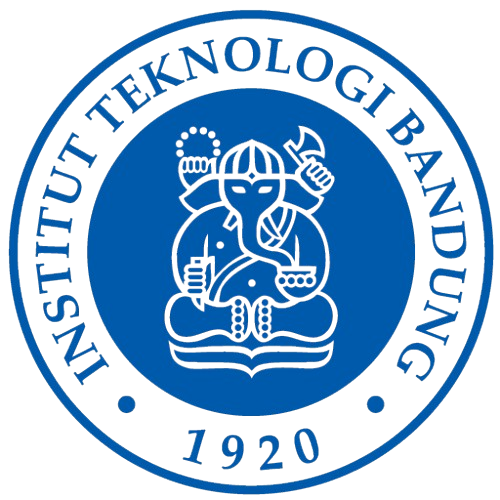 Institut Teknologi Bandung