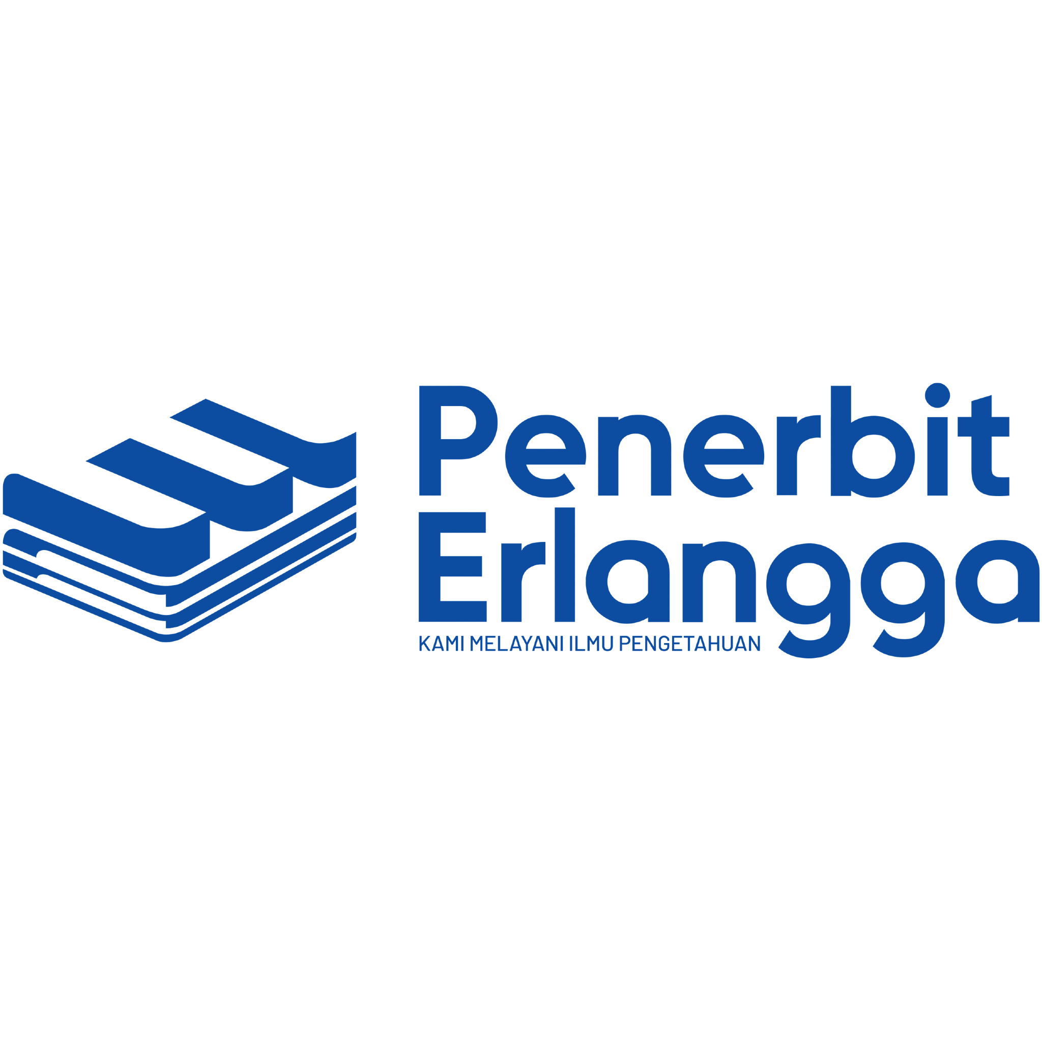 Penerbit Erlangga