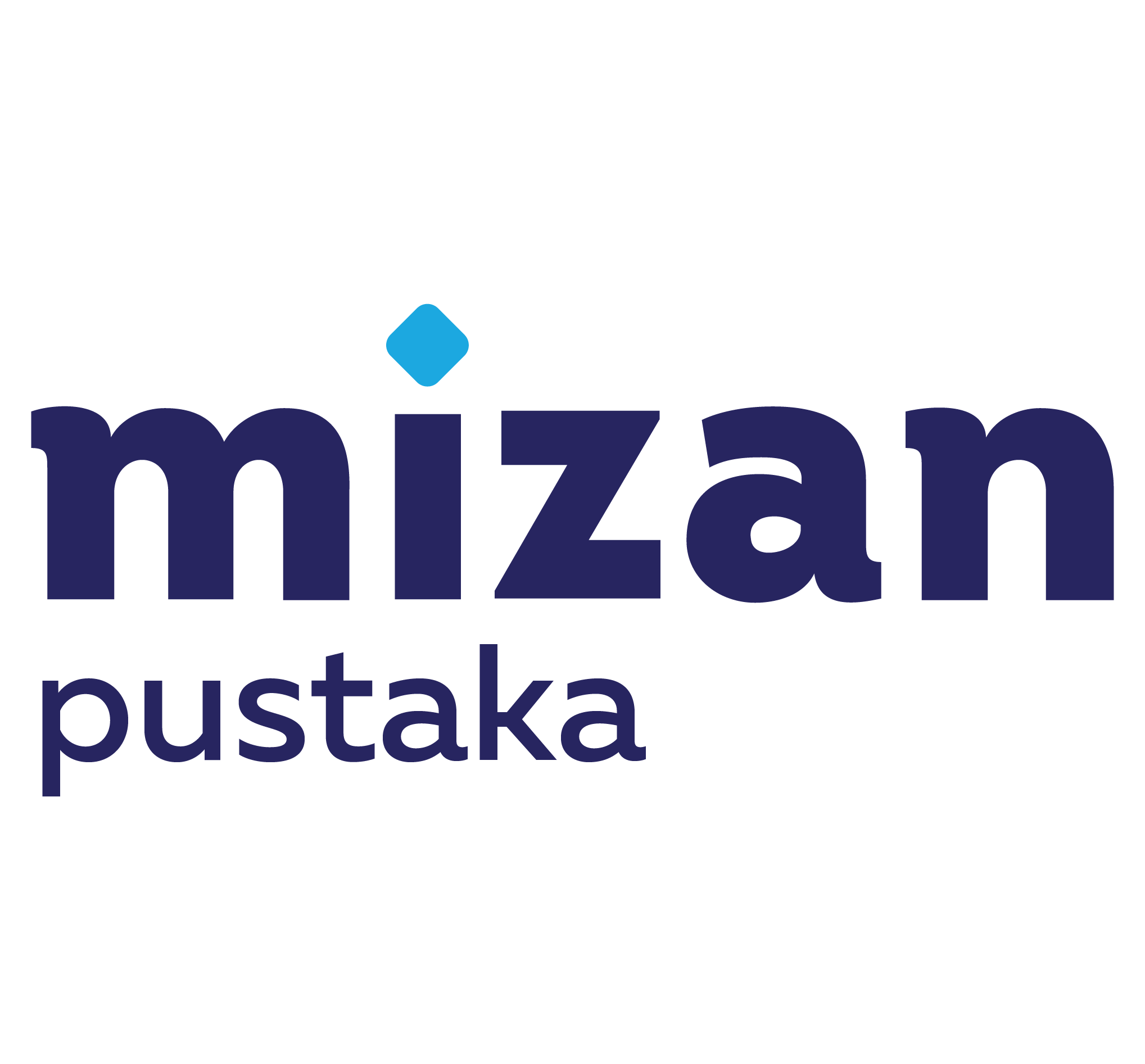 Mizan Pustaka