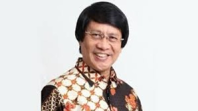 Seto Mulyadi