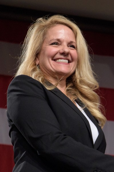 Shotwell