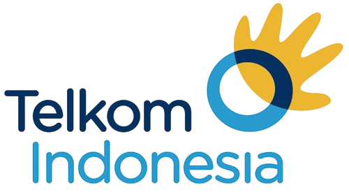 Telkom